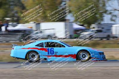 media/Oct-14-2023-CalClub SCCA (Sat) [[0628d965ec]]/Group 2/Race/